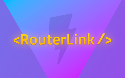 Pre-loading pages with links in viewport using vue-router 3