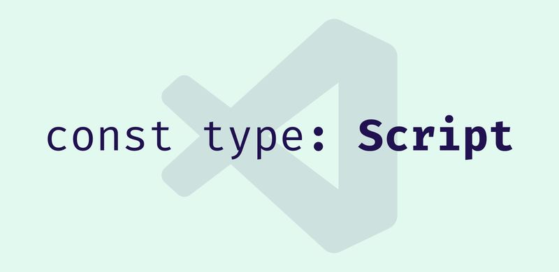 Personnaliser la visualisation de syntaxe TypeScript dans VSCode