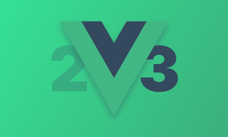 How we migrated from Vue 2 to Vue 3