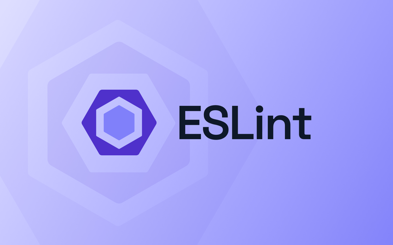Incrementally fixing lots of ESlint errors in a clean way